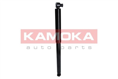 KAMOKA 2000774 Číslo výrobce: 1C1518080FA. EAN: 5902473058982.