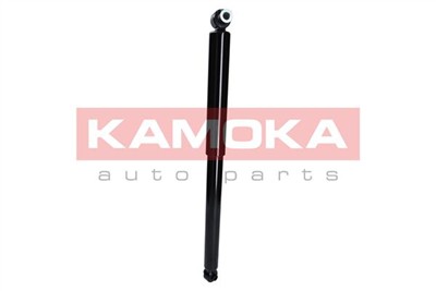 KAMOKA 2000774 Číslo výrobce: 1C1518080FA. EAN: 5902473058982.