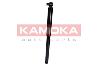 KAMOKA 2000774 Číslo výrobce: 1C1518080FA. EAN: 5902473058982.
