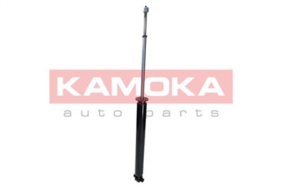 KAMOKA 2000775 EAN: 5902473058999.