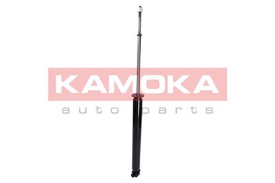 KAMOKA 2000775 EAN: 5902473058999.