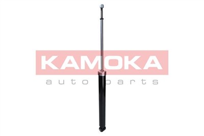 KAMOKA 2000780 EAN: 5902473059040.