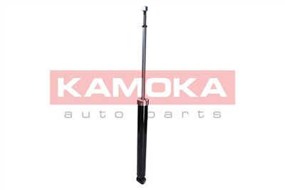 KAMOKA 2000780 EAN: 5902473059040.