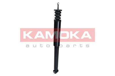 KAMOKA 2000781 Číslo výrobce: 2000781. EAN: 5902473059057.