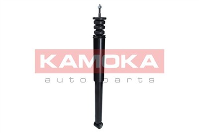 KAMOKA 2000781 Číslo výrobce: 2000781. EAN: 5902473059057.