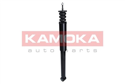 KAMOKA 2000781 Číslo výrobce: 2000781. EAN: 5902473059057.