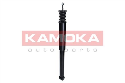 KAMOKA 2000781 Číslo výrobce: 2000781. EAN: 5902473059057.