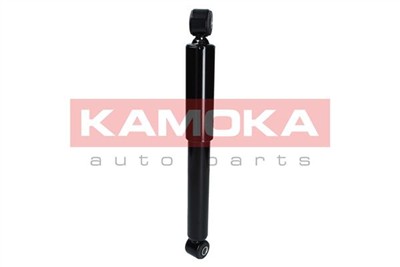 KAMOKA 2000782 Číslo výrobce: 46739025. EAN: 5902473059064.
