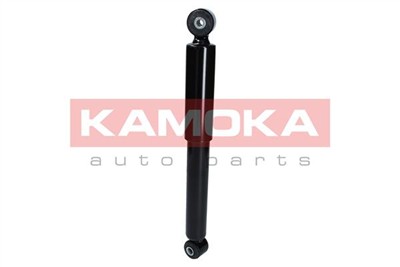 KAMOKA 2000782 Číslo výrobce: 46739025. EAN: 5902473059064.