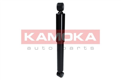 KAMOKA 2000782 EAN: 5902473059064.