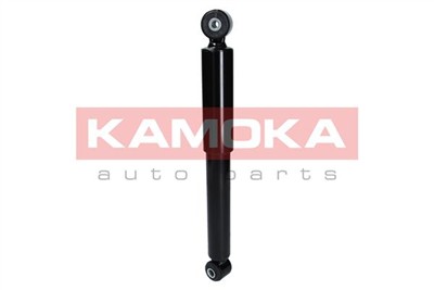 KAMOKA 2000782 Číslo výrobce: 46739025. EAN: 5902473059064.