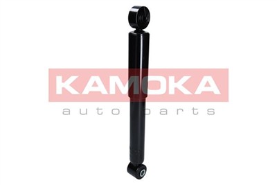 KAMOKA 2000783 EAN: 5902473059071.