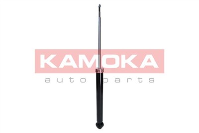 KAMOKA 2000784 EAN: 5902473059088.