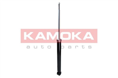 KAMOKA 2000784 EAN: 5902473059088.