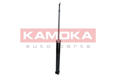 KAMOKA 2000787 Číslo výrobce: 2000787. EAN: 5902473059118.