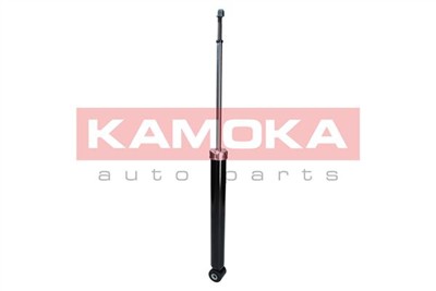 KAMOKA 2000787 Číslo výrobce: 2000787. EAN: 5902473059118.