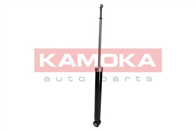KAMOKA 2000787 Číslo výrobce: 2000787. EAN: 5902473059118.