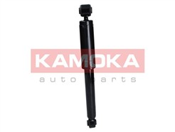 KAMOKA 2000791