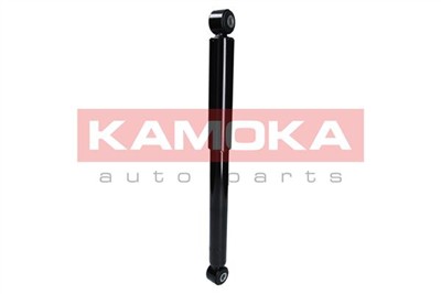 KAMOKA 2000796 Číslo výrobce: 2000796. EAN: 5902473059200.