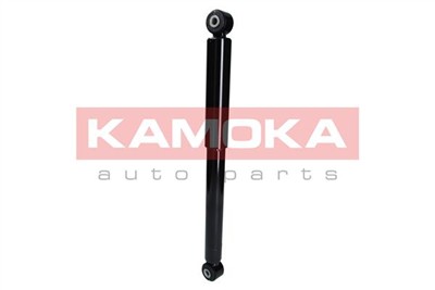 KAMOKA 2000796 Číslo výrobce: 2000796. EAN: 5902473059200.
