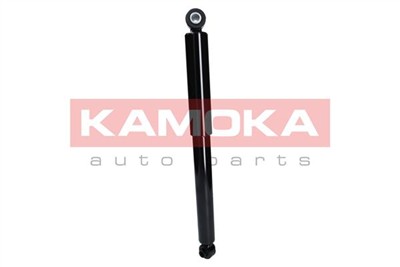 KAMOKA 2000797 Číslo výrobce: 4092421. EAN: 5902473059217.