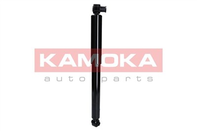KAMOKA 2000797 Číslo výrobce: 4092421. EAN: 5902473059217.