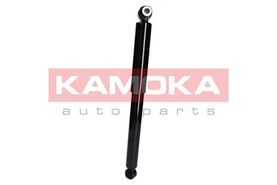KAMOKA 2000797 Číslo výrobce: 4092421. EAN: 5902473059217.