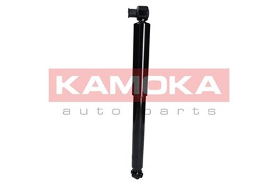 KAMOKA 2000797 Číslo výrobce: 4092421. EAN: 5902473059217.