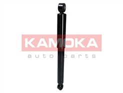 KAMOKA 2000798
