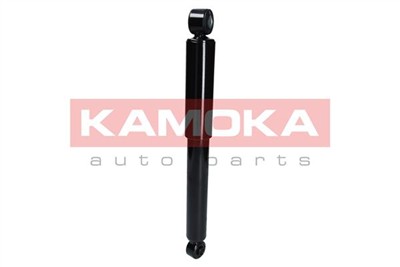 KAMOKA 2000798 Číslo výrobce: 41800830000000000. EAN: 5902473059224.