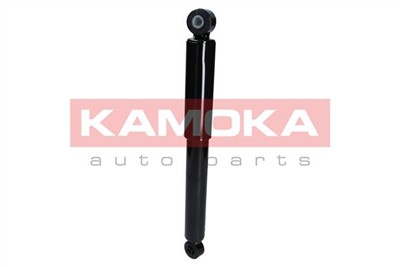 KAMOKA 2000798 Číslo výrobce: 41800830000000000. EAN: 5902473059224.