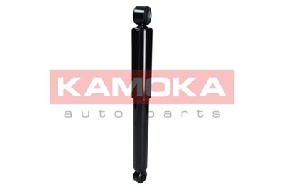 KAMOKA 2000798 Číslo výrobce: 41800830000000000. EAN: 5902473059224.