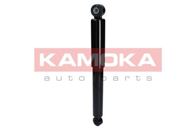 KAMOKA 2000798 Číslo výrobce: 41800830000000000. EAN: 5902473059224.
