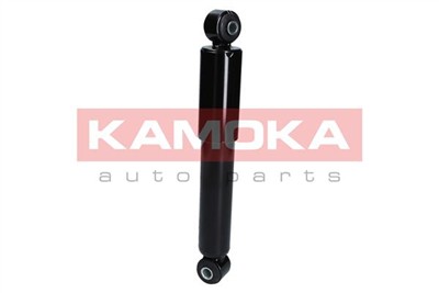 KAMOKA 2000799 EAN: 5902473059231.