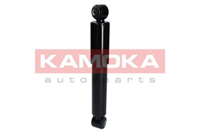 KAMOKA 2000799 EAN: 5902473059231.
