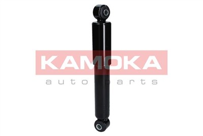 KAMOKA 2000799 EAN: 5902473059231.