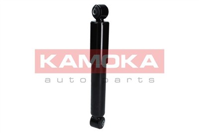KAMOKA 2000799 EAN: 5902473059231.
