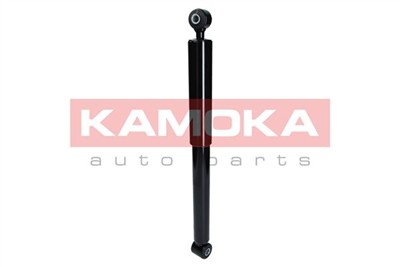 KAMOKA 2000801 EAN: 5902473059255.