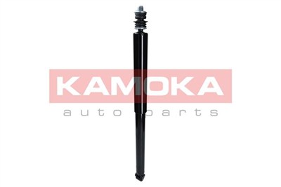 KAMOKA 2000802 EAN: 5902473059262.