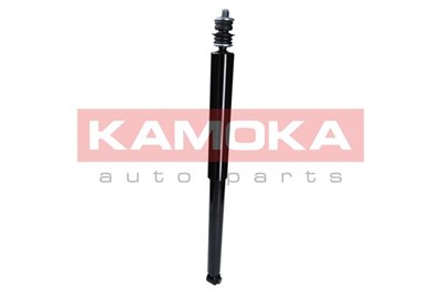 KAMOKA 2000802 EAN: 5902473059262.