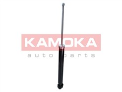 KAMOKA 2000807