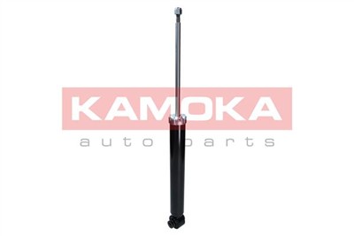 KAMOKA 2000807 EAN: 5902473059316.