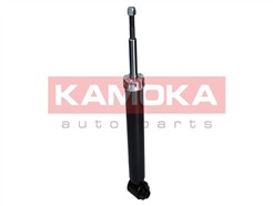 KAMOKA 2000813