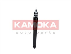 KAMOKA 2000816