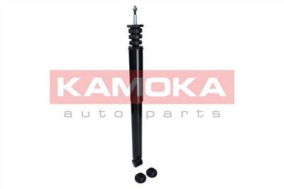 KAMOKA 2000822 EAN: 5902473059460.