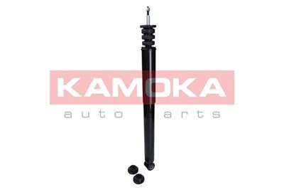 KAMOKA 2000822 EAN: 5902473059460.