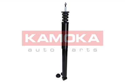 KAMOKA 2000822 EAN: 5902473059460.