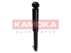 KAMOKA 2000825