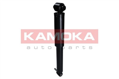KAMOKA 2000825 Číslo výrobce: 2000825. EAN: 5902473059491.