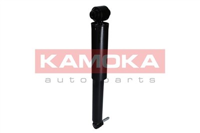 KAMOKA 2000825 Číslo výrobce: 2000825. EAN: 5902473059491.